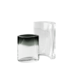 61587DC88E91455B9529505FE5AFA651.png