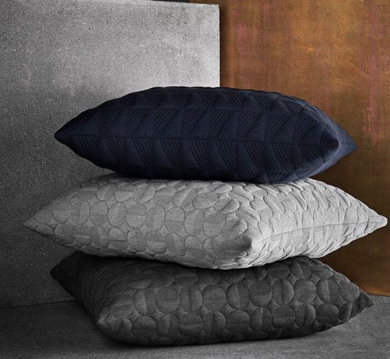 FRITZ HANSEN poduszka CUSHION VERTIGO
