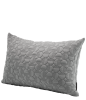 F50ED8AA31DB4E5694B0A186AF1213D5.png