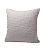 2CFE91718BF84D53BEBC9575463E047E.png
