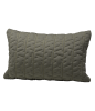 80381F4477A748F5A1B364789EDC983F.ashx.png