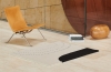 abt_6887594874679515184MTI4NDUy.tif-l.jpg