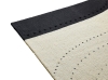 abt_8006711624781154874MTI0NDc5.tif-l.jpg