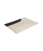 D3DA0527E770469BA7D147C5D4919391.png