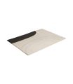 D3DA0527E770469BA7D147C5D4919391.png