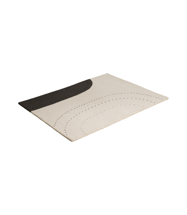 D3DA0527E770469BA7D147C5D4919391.png