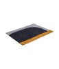 B5EF83D3F08A4D129E743AD93A7ADE8F.png
