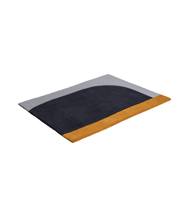 B5EF83D3F08A4D129E743AD93A7ADE8F.png