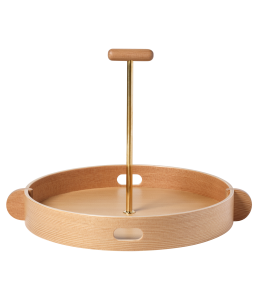 FRITZ HANSEN taca JH TRAY