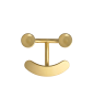 DAC553022E244D0B9742EBA0BFD197F0.png