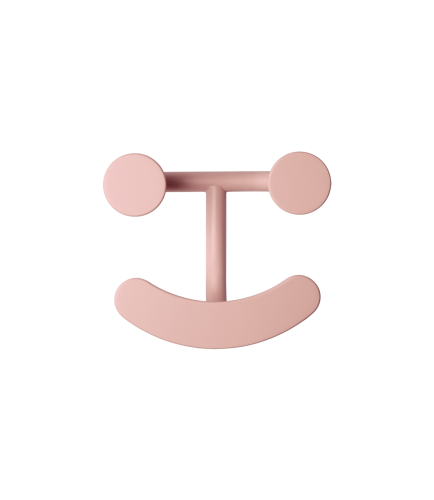 A6E2E7A5A83A4983A0FBE50B4984687D.png