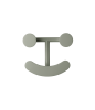 B96CAAB02077454D99B30AB25DAD3518.png