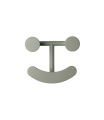 B96CAAB02077454D99B30AB25DAD3518.png
