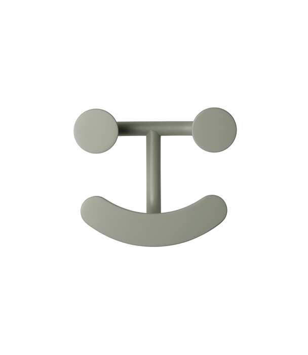 B96CAAB02077454D99B30AB25DAD3518.png