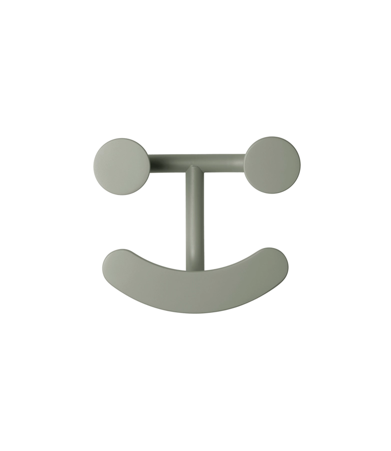 B96CAAB02077454D99B30AB25DAD3518.png