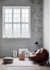 abt_713884835015745031ODE3NDA.tif-l.jpg