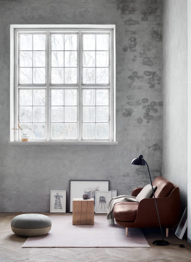 abt_713884835015745031ODE3NDA.tif-l.jpg