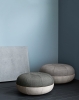 abt_7384765795737008820OTY2NjY.tif-l.jpg