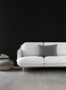 abt_8641646341042573559NTgxNDA.tif-l.jpg