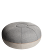 D8F063D01B5E450EBD54956A0FA04564.png