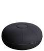 7FAE848E8C6D45BFA0322D66ECBFEF08.png