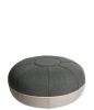 7D46F154B4D240CCBE40D686BFE7F99C.png