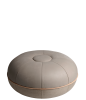 6F7D1A01ACC94214A3147EEC449C6DB5.png