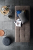 abt_2534052629781560689ODAyOTg.tif-l.jpg