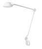 8C41A7109CE3405983A4DDFAFAFD2027.png