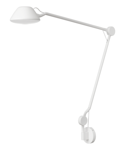 8C41A7109CE3405983A4DDFAFAFD2027.png