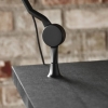 aq01 plugin czarna 2.jpg