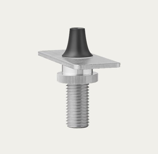 aq01 plugin czarna 3.jpg