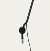 aq01 plugin czarna 4.jpg