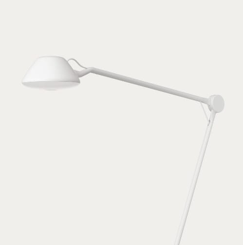 aq01 plugin biala 1.jpg