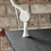 aq01 plugin biala 2.jpg