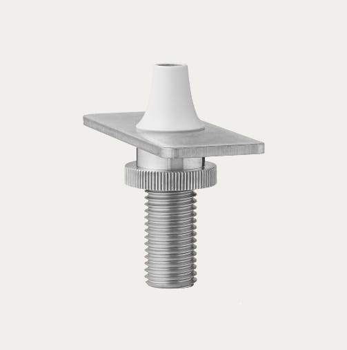 aq01 plugin biala 3.jpg