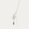 aq01 plugin biala 4.jpg
