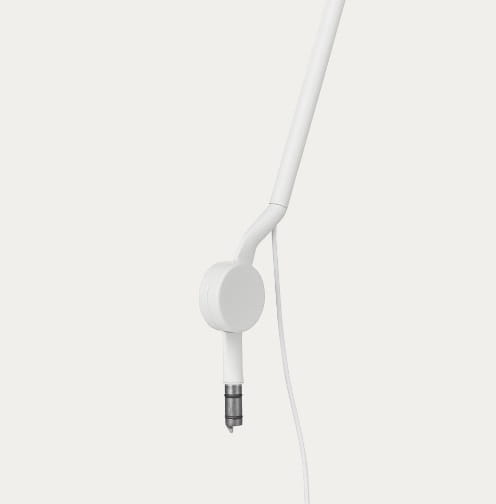 aq01 plugin biala 4.jpg