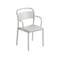 18513-en-linear-steel-armchair-grey-muuto-5000x5000-hi-res.webp