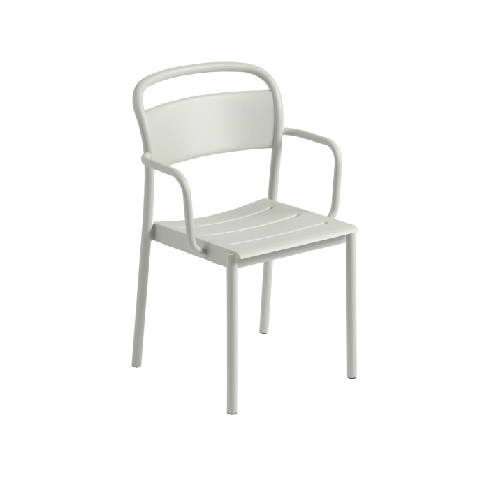 18513-en-linear-steel-armchair-grey-muuto-5000x5000-hi-res.webp