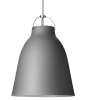 3F4FE867CB4D4C438CAFA45F90AD508D.png