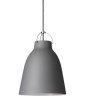 A53B428F504849898679B6F9831F2154.png