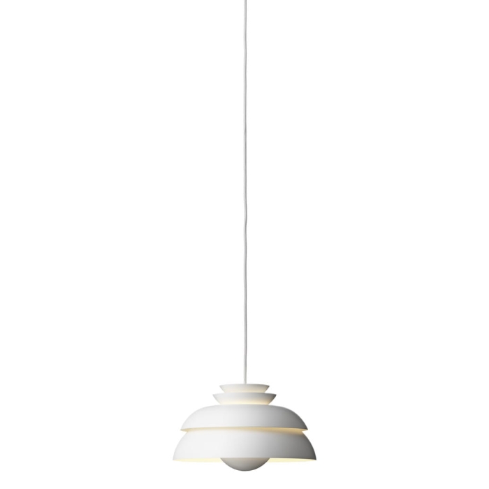 abt_5067802226615948171NzgyNDc.tif-l.jpg