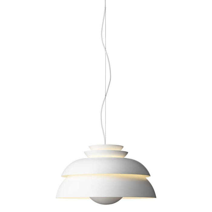 abt_9092565379614861624NzgyNTc.tif-l.jpg