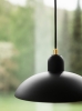 abt_1265237948994125528MTc4NDU0.tif-l.jpg