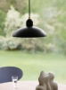 abt_1654418806449698725MTc4NDY0.tif-l.jpg