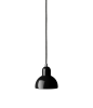 7E3F90551AC64E7CA359E93D93F7F3B2.png