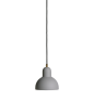 A266F291885841BFA161A3D3772DE9F4.png