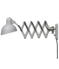618CE4C18CD348B09794969B6FD2FC2D.png