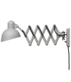 618CE4C18CD348B09794969B6FD2FC2D.png